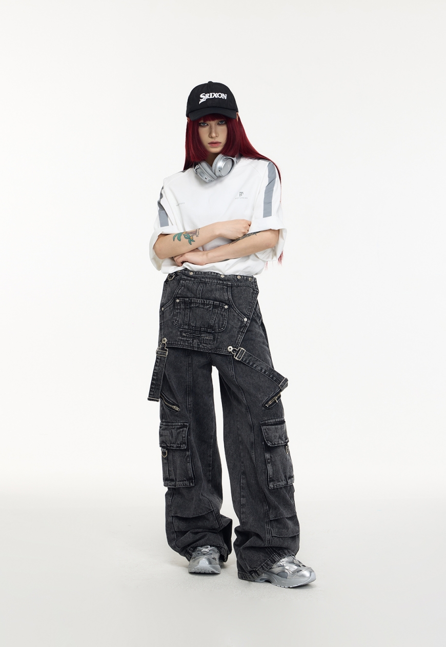 resize_O1CN01INgoTe224HQQq9BiC_!!761437066