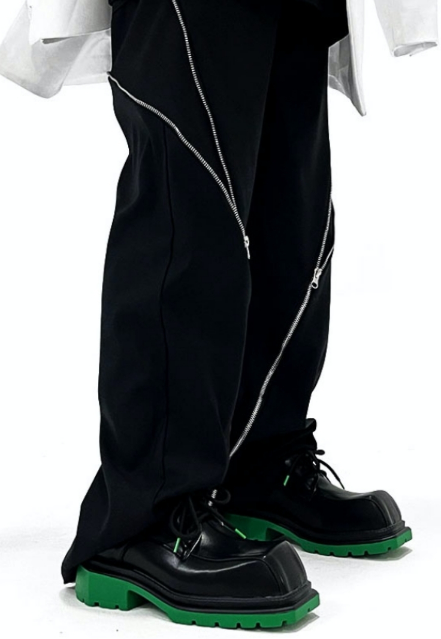 resize_O1CN01J3fjLn1mi5zk6llxp_!!2346824987