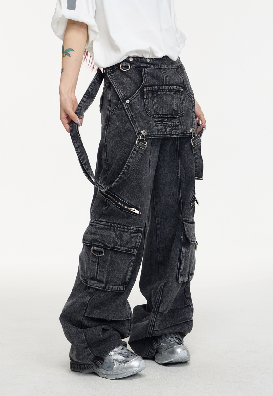 resize_O1CN01Ki9xZD224HQOLyBHQ_!!761437066