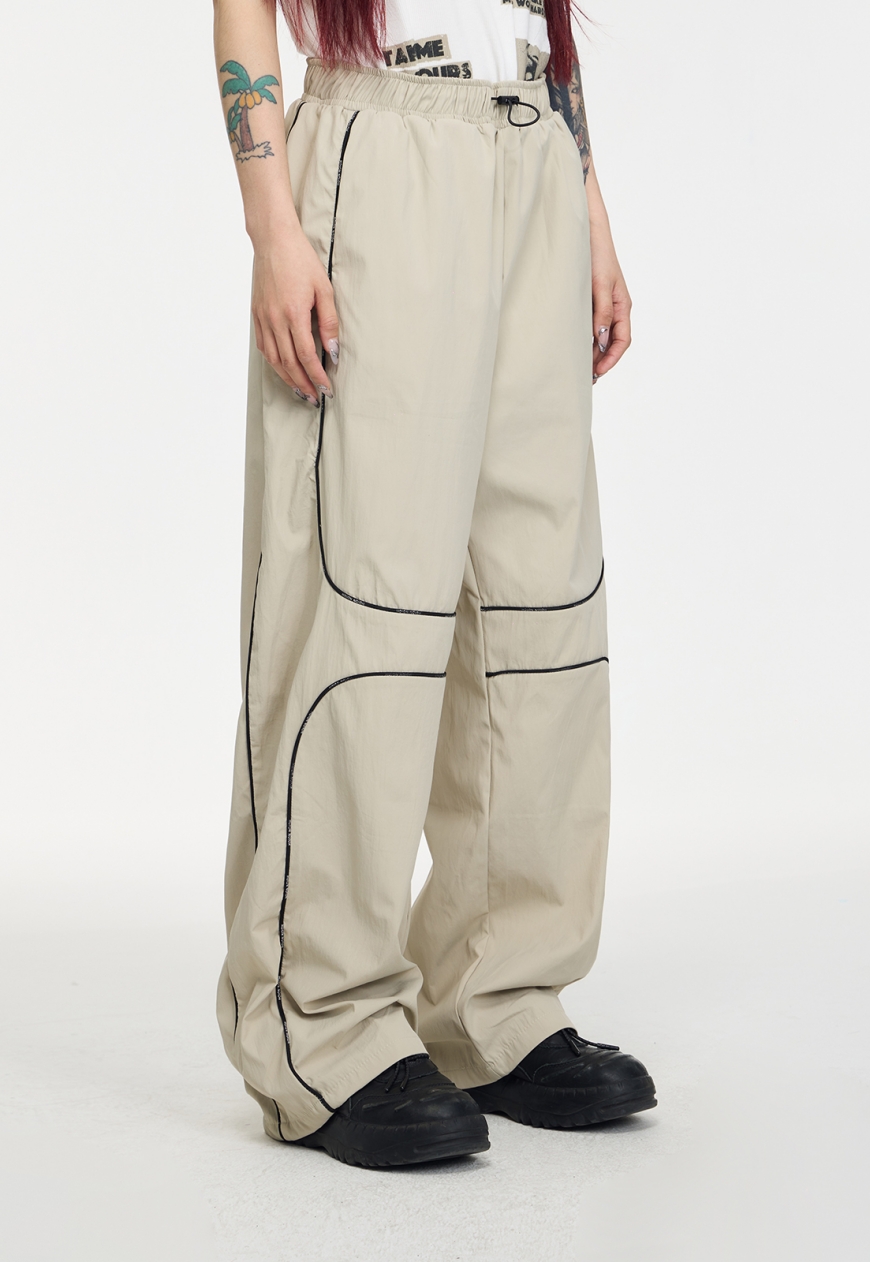 resize_O1CN01LAQtID224HQQ8b4ac_!!761437066