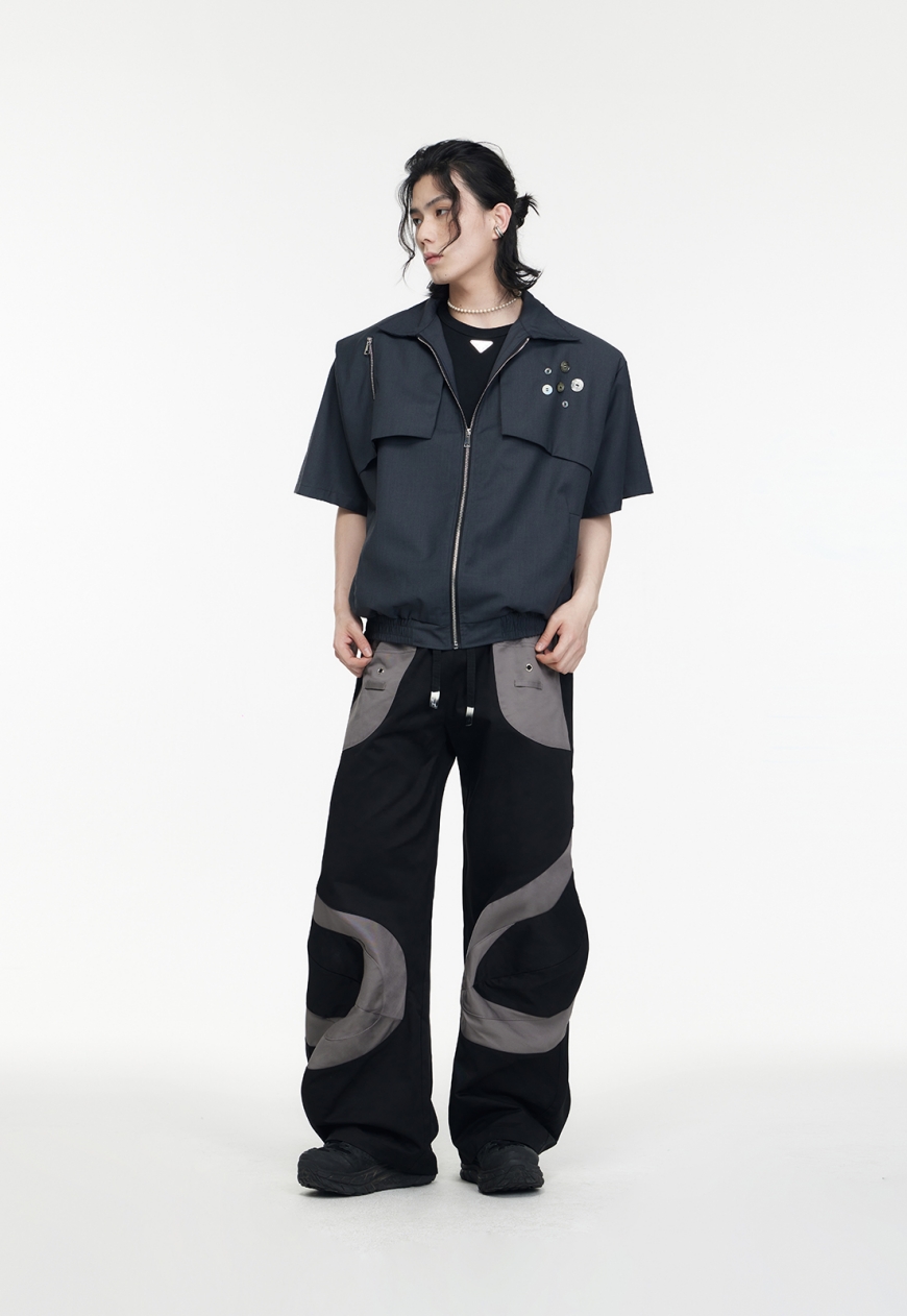 resize_O1CN01MyceAq224HQQBn7Vk_!!761437066