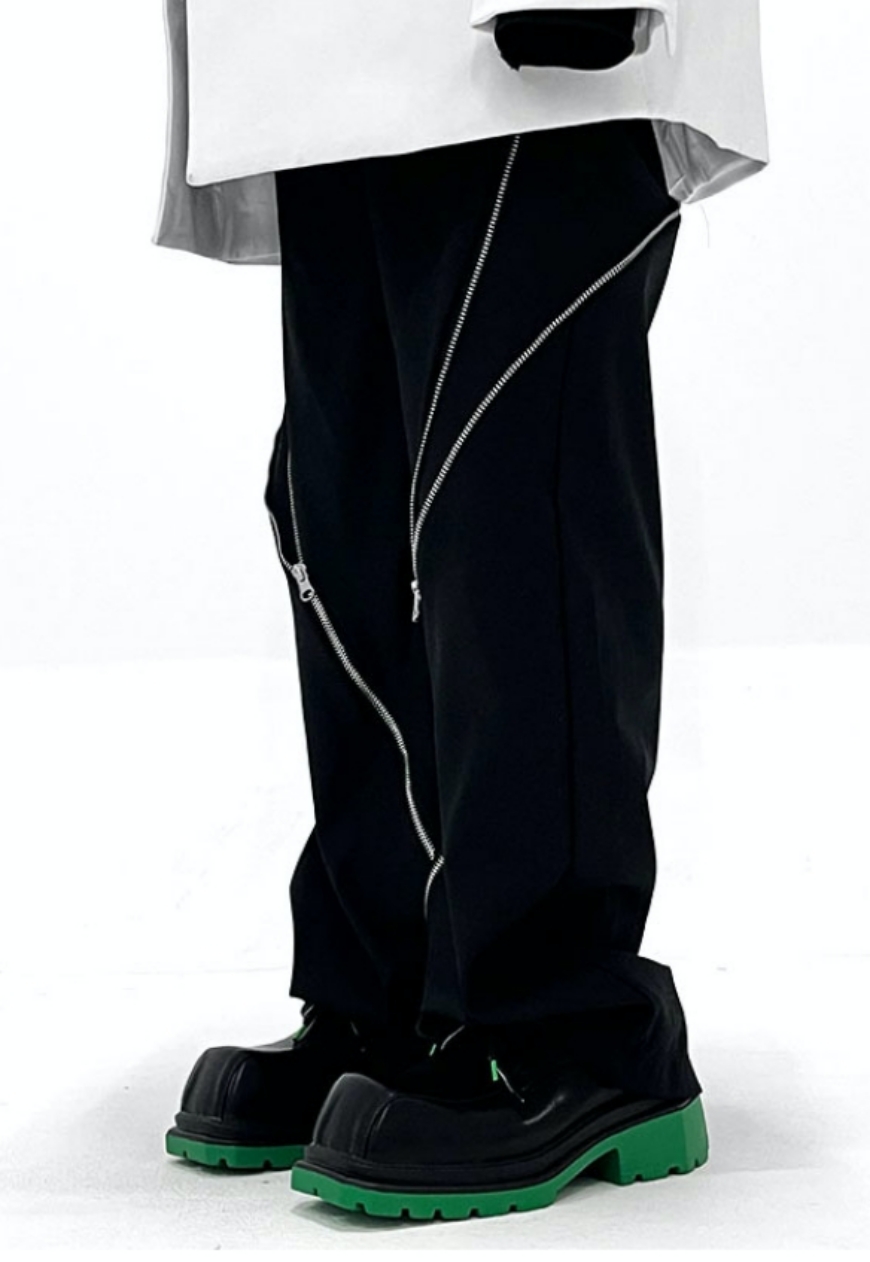 resize_O1CN01SZauz01mi5zmaud9f_!!2346824987