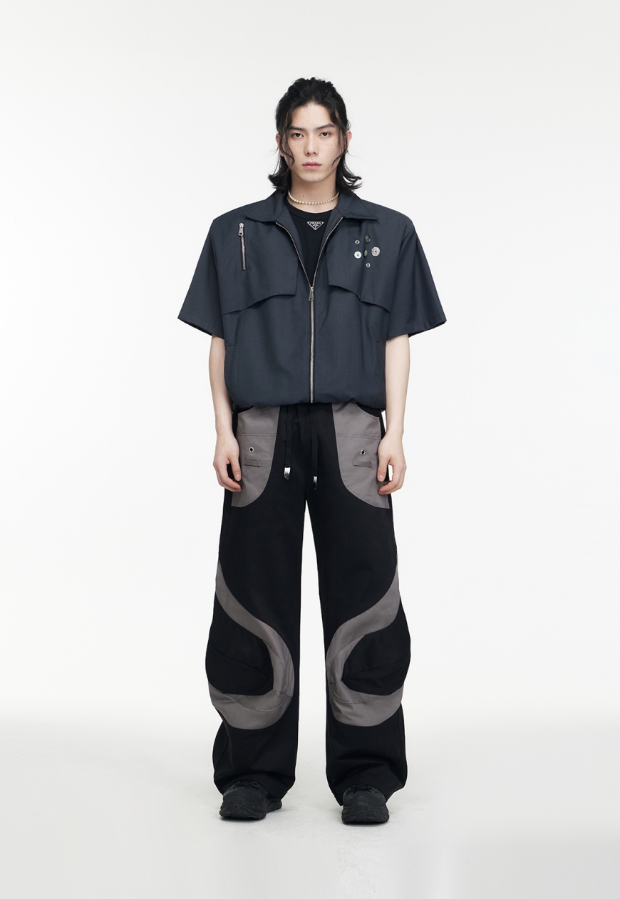 resize_O1CN01U7ebUS224HQNQKmhm_!!761437066