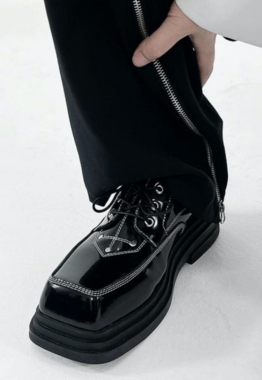 resize_O1CN01ULD6311mi60Ygaujk_!!2346824987