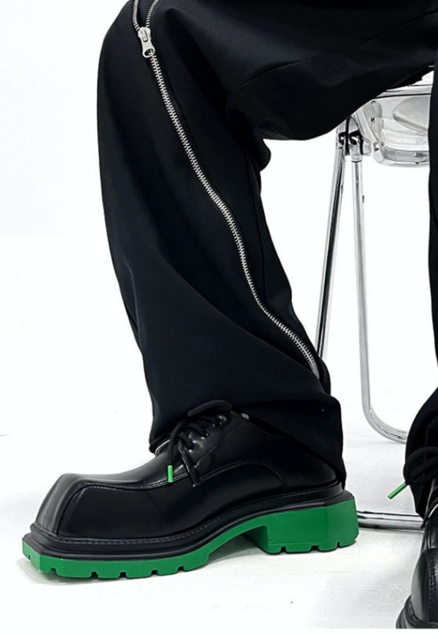 resize_O1CN01XL4rFH1mi5zmatYao_!!2346824987