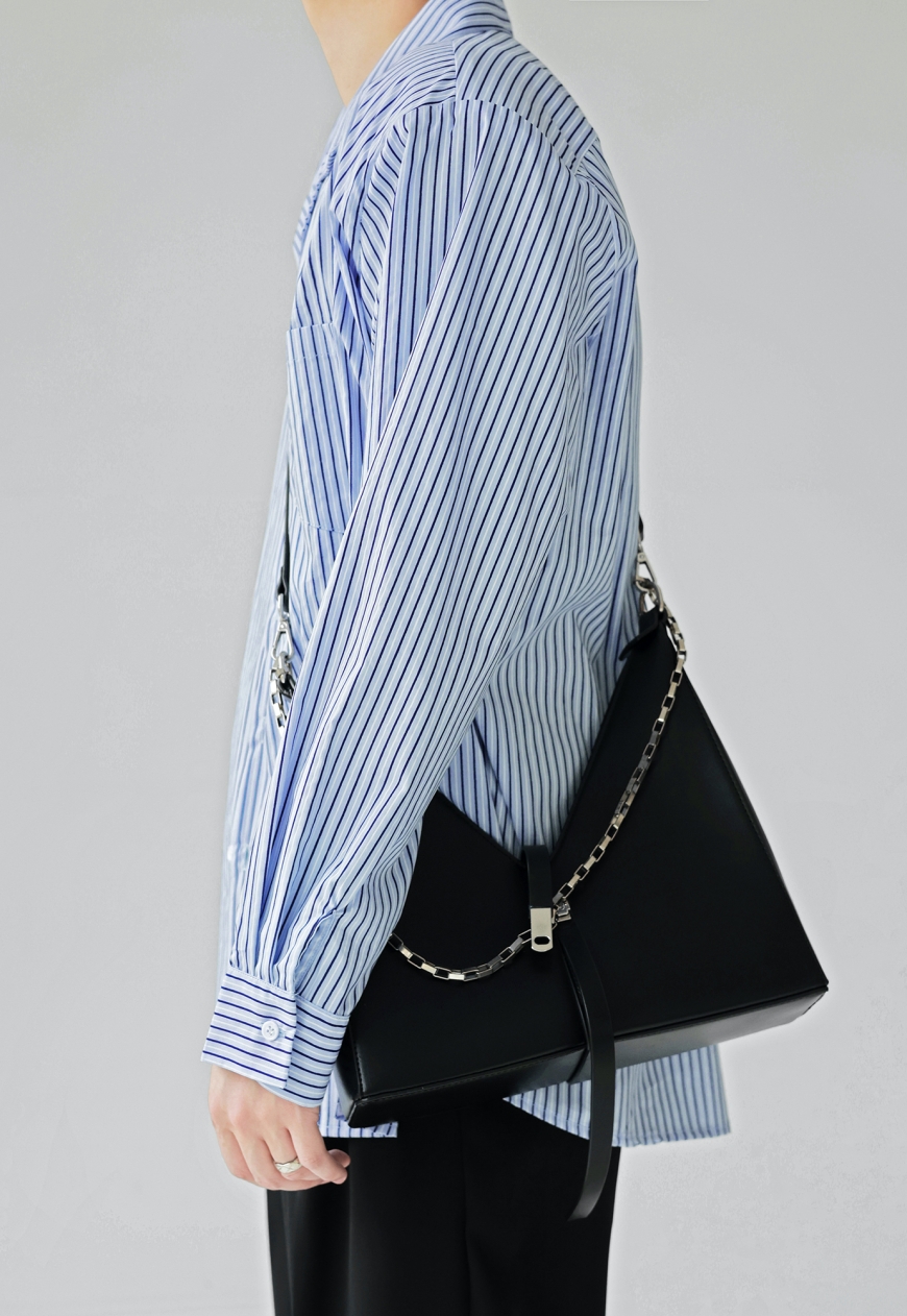 resize_O1CN01XpazcB2Jn1alefpu6_!!3461919465