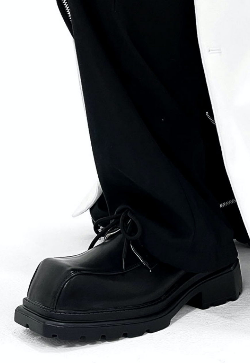 resize_O1CN01cDyLiN1mi5zemdY5S_!!2346824987