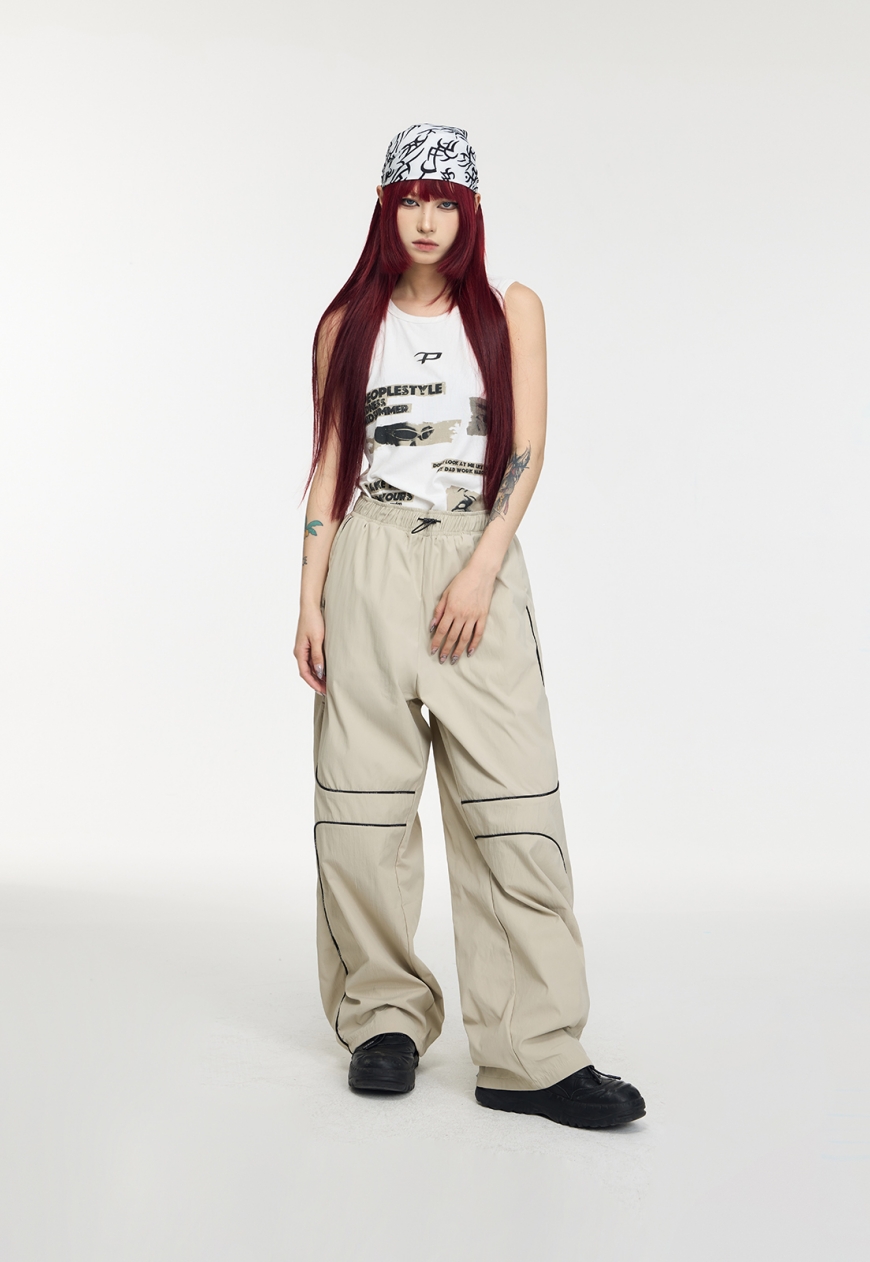 resize_O1CN01eclMwh224HQRGXQ8N_!!761437066