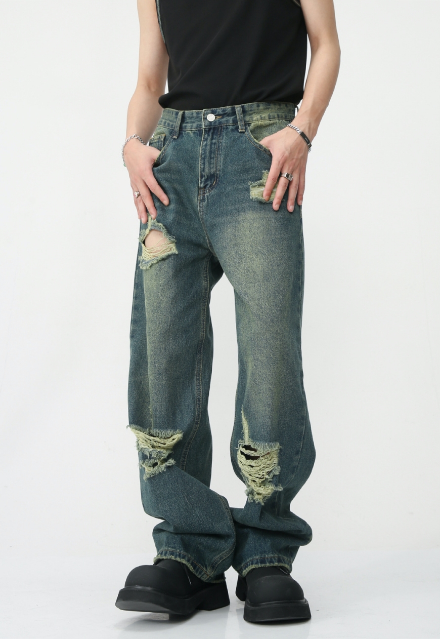 resize_O1CN01fe7xx31zQm2Gilagf_!!2201202046709-0-cib