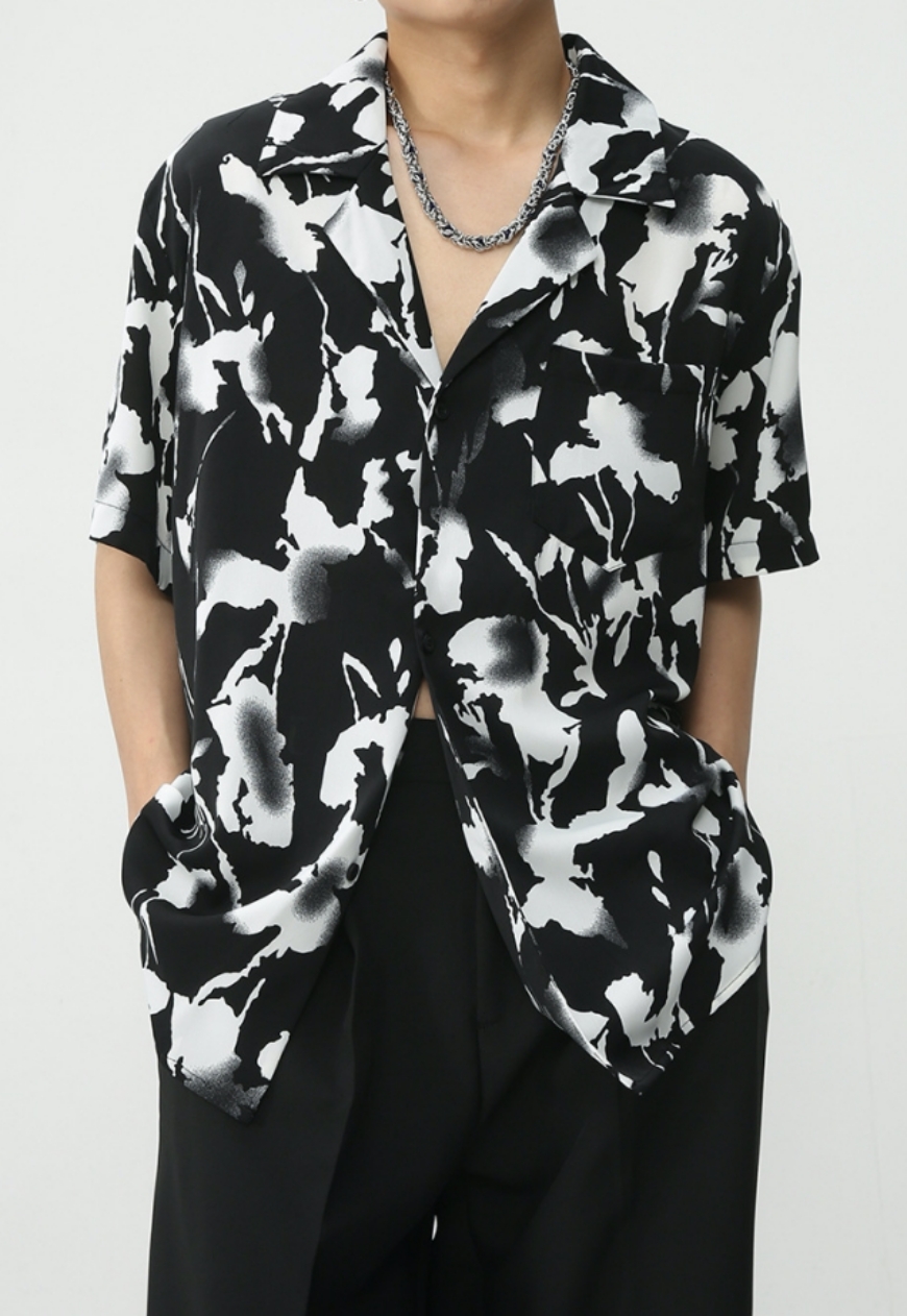 resize_O1CN01kBlcDo1zQm28cNffW_!!2201202046709-0-cib