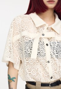 resize_O1CN01kfyPre224HQJ4Iilz_!!761437066