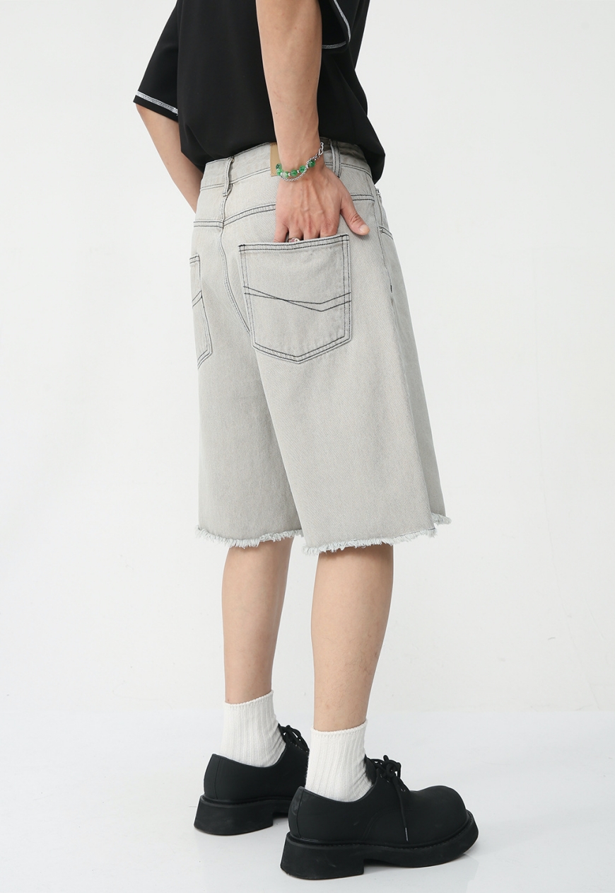 resize_O1CN01mFvRGB1zQm2KIuhBC_!!2201202046709-0-cib