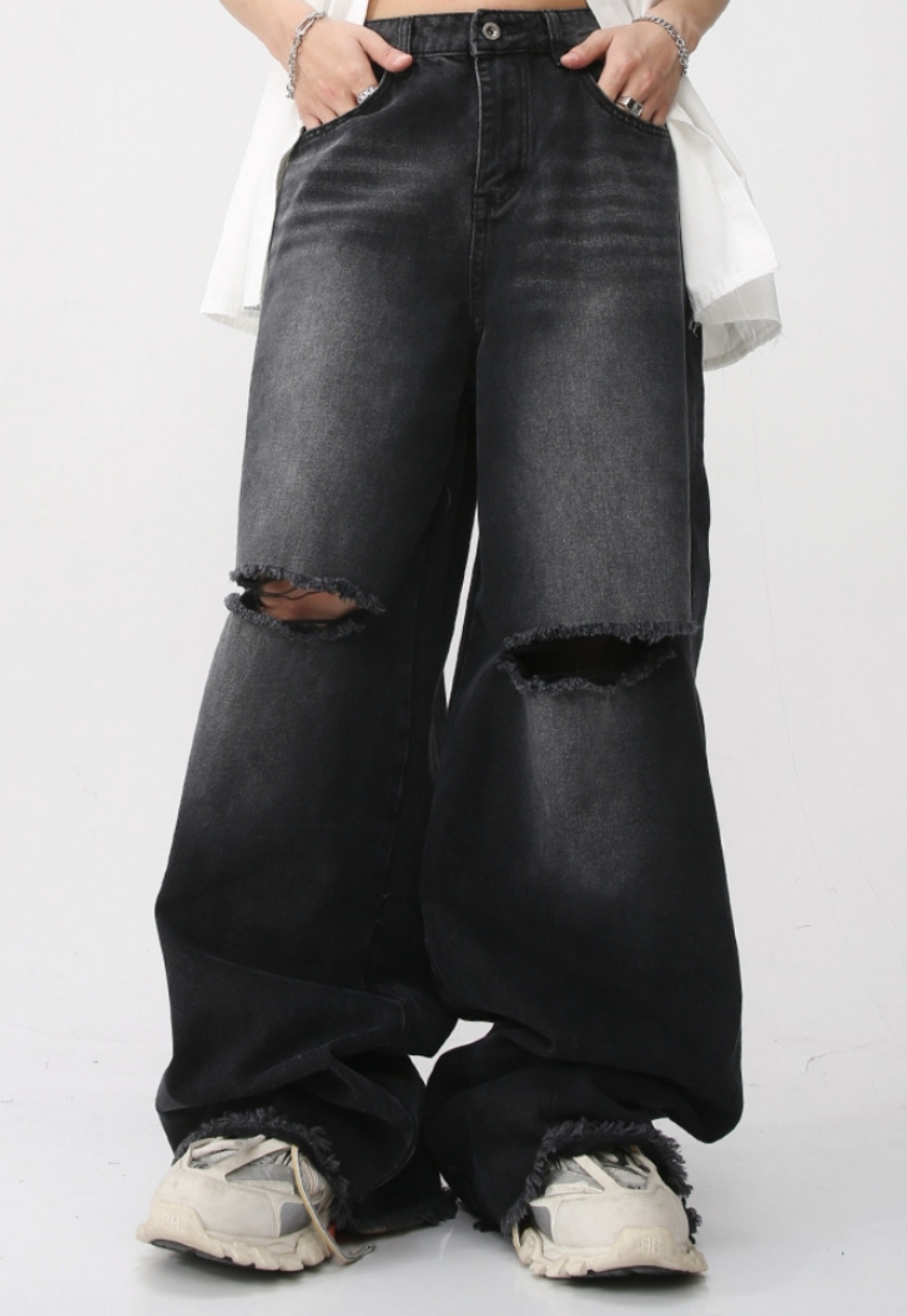 resize_O1CN01qyYlwP1zQm1vFxmZ6_!!2201202046709-0-cib