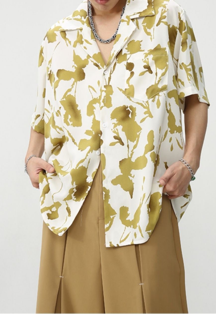 resize_O1CN01r8S78t1zQm2G9L0GF_!!2201202046709-0-cib