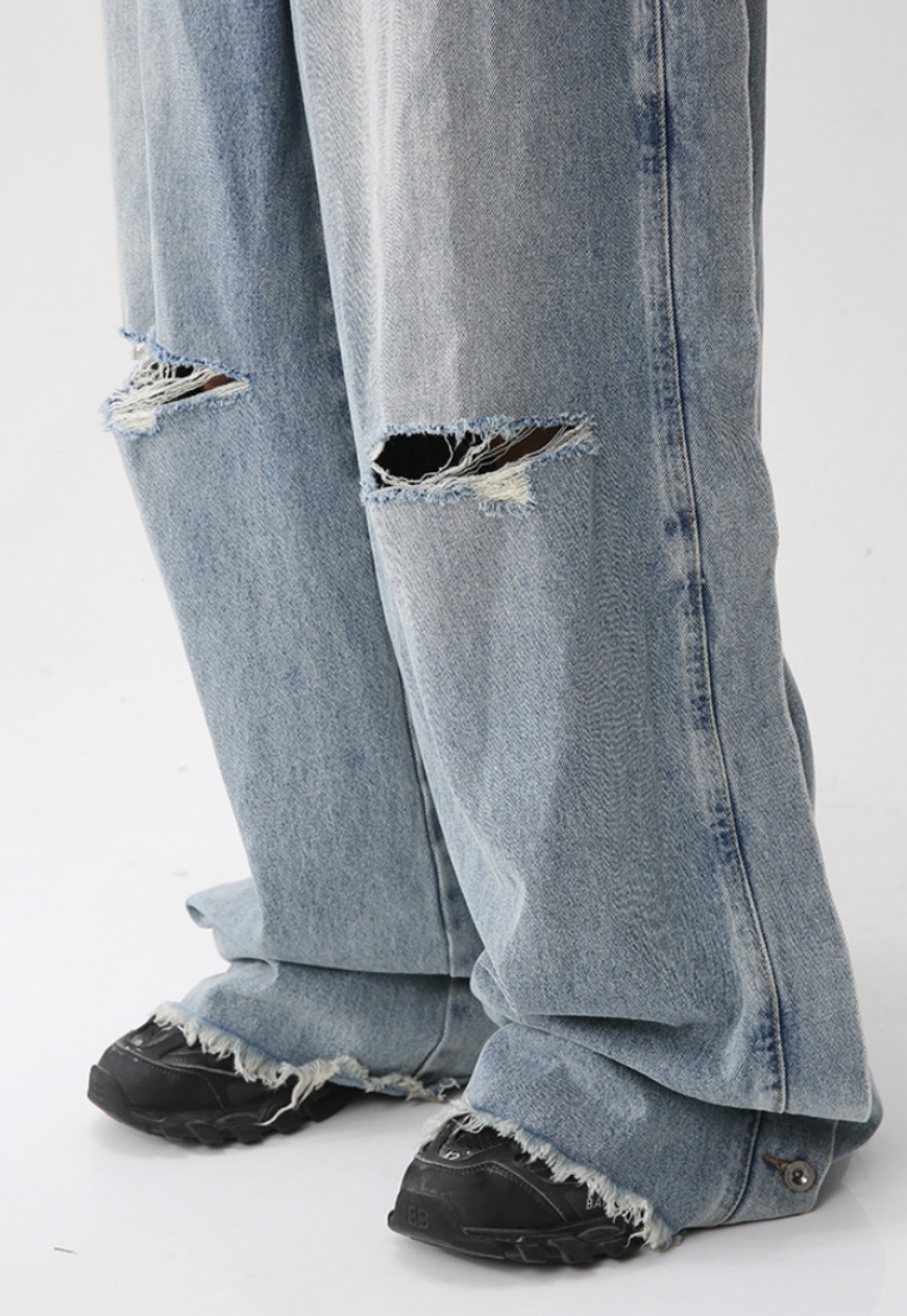 resize_O1CN01rfKSfm1zQm1wJS0Sh_!!2201202046709-0-cib