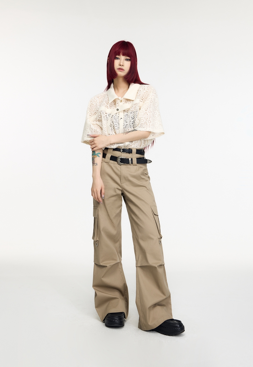 resize_O1CN01sNgBp7224HQJ1q7XB_!!761437066