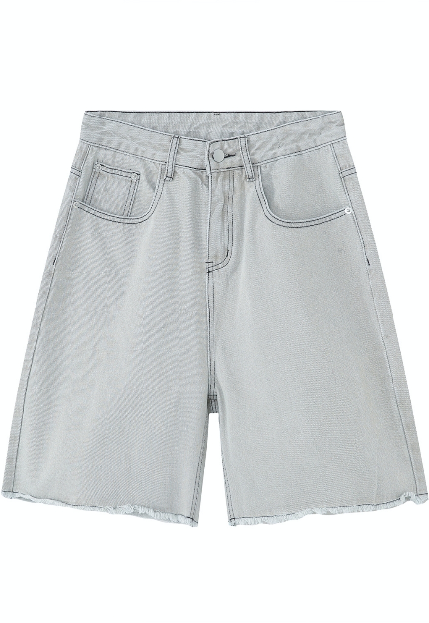 resize_O1CN01traXHp1zQm2Fg88I4_!!2201202046709-0-cib