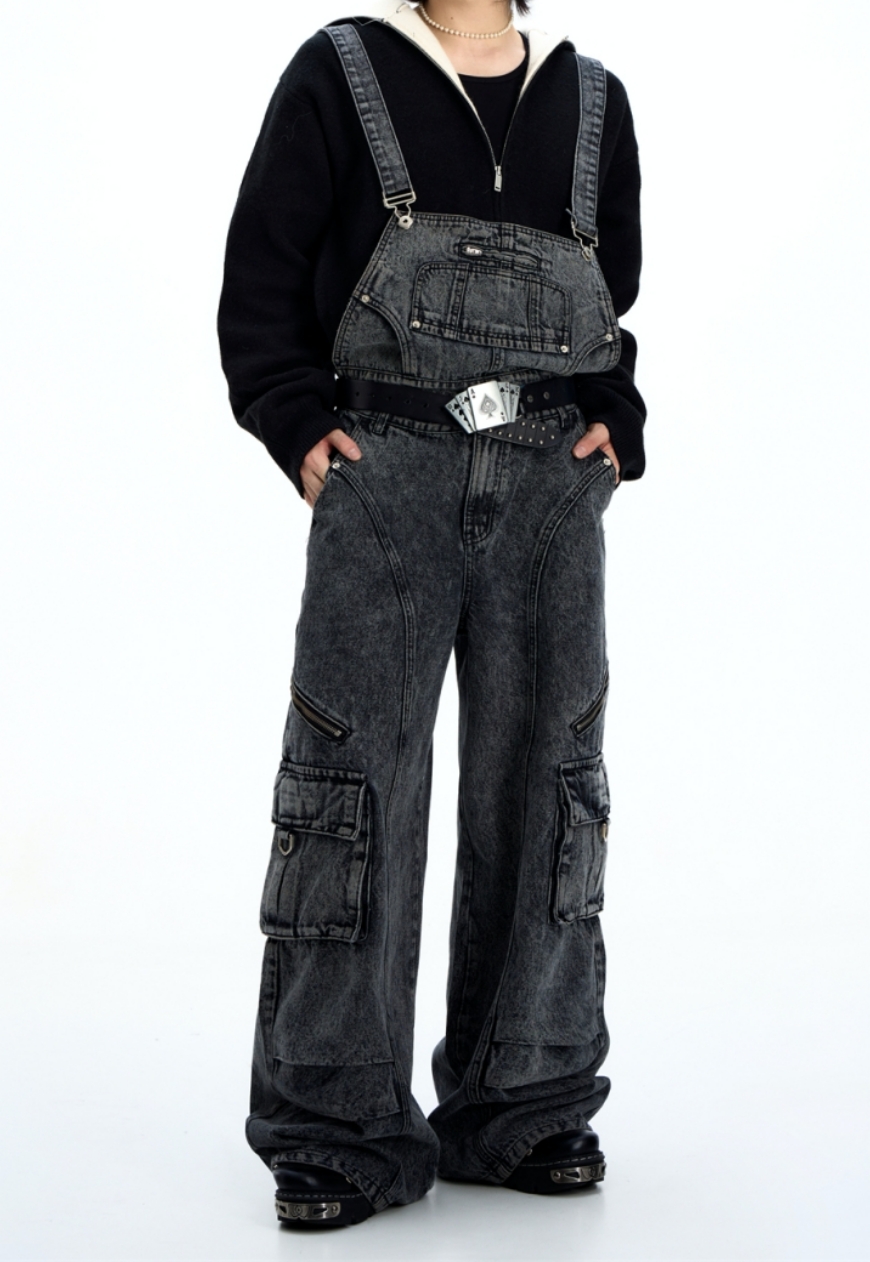 resize_O1CN01vKflbV224HO22g7VL_!!761437066