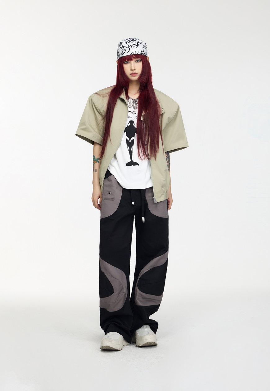 resize_O1CN01xk6oNn224HQJ18DXK_!!761437066