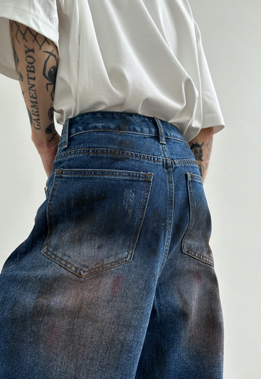 O1CN01D5jSAo2ELThIBZBxY_!!2508948728