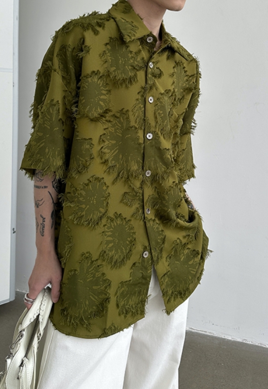 O1CN01MV78HC2ELTherMsnI_!!2508948728