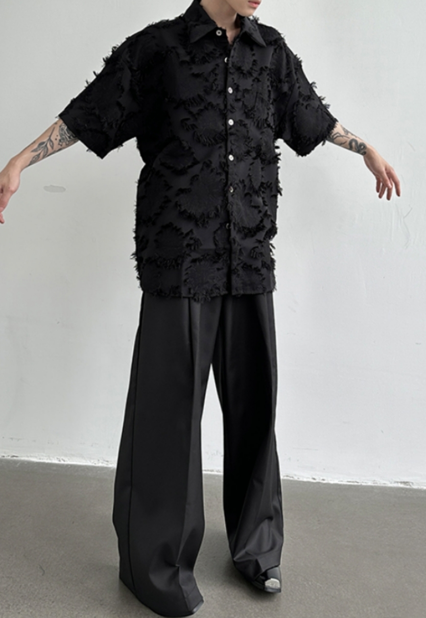 O1CN01MsiRwo2ELThdERoir_!!2508948728