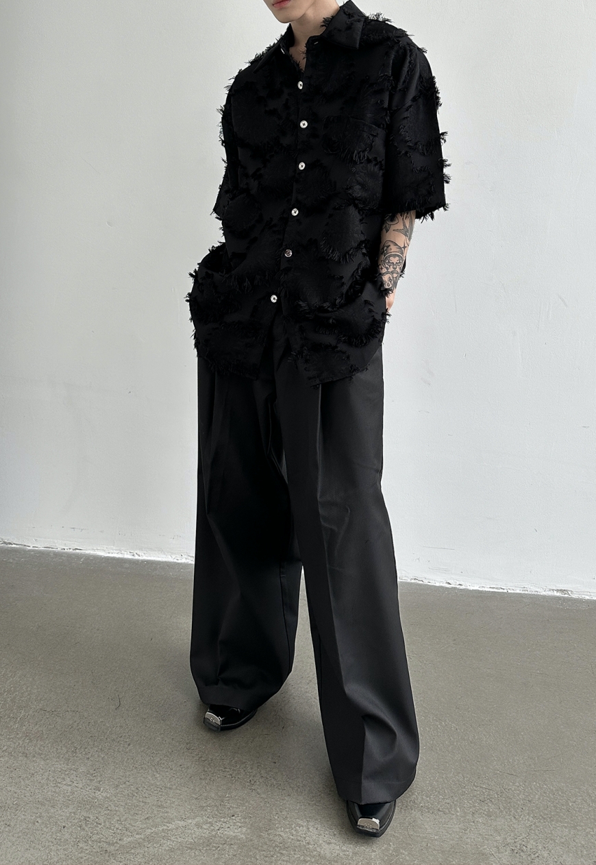 O1CN01Na9YJo2ELThYqZVhn_!!2508948728