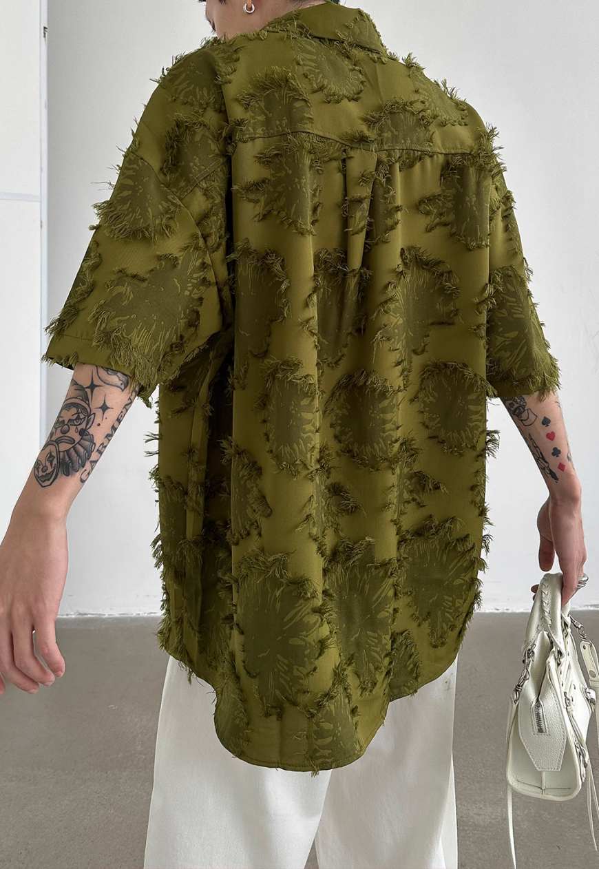 O1CN01aLEHuq2ELThX7Ixjl___2508948728