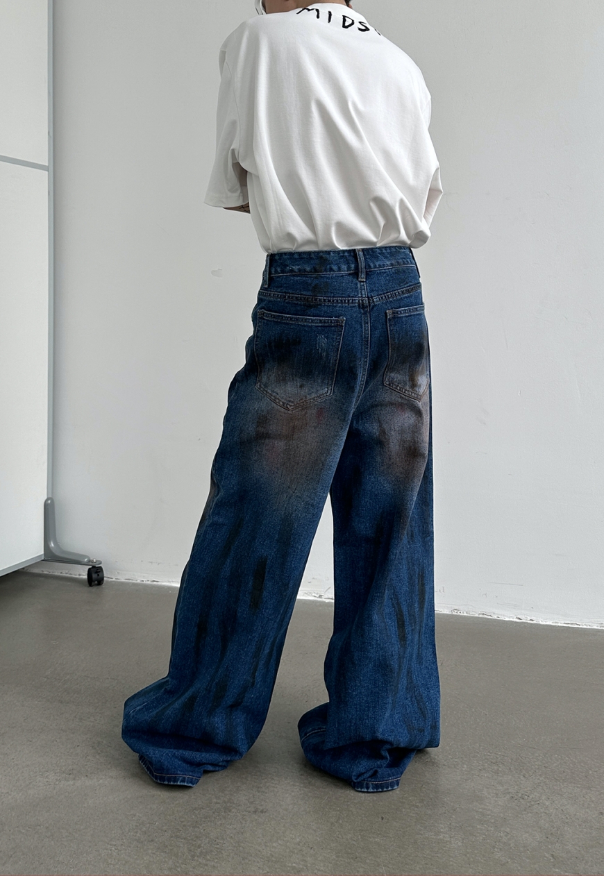 O1CN01ktuHq92ELThLmvtd7_!!2508948728