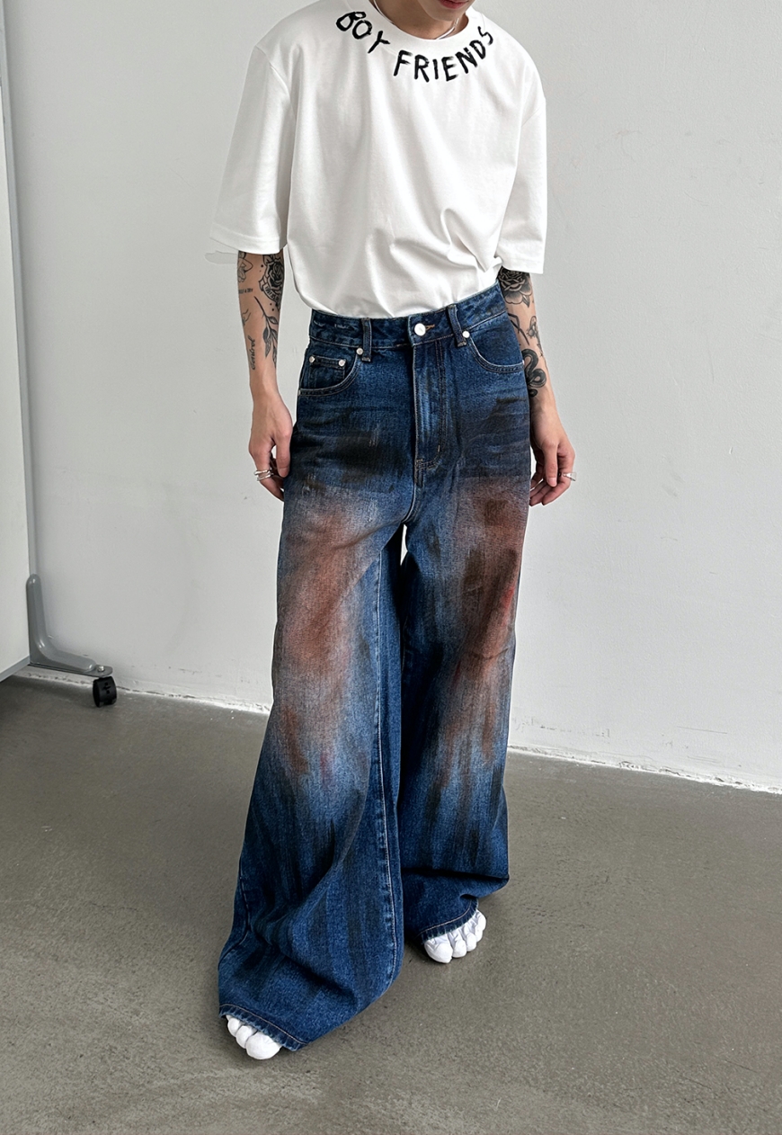 O1CN01zTbTXT2ELThKxuen1_!!2508948728