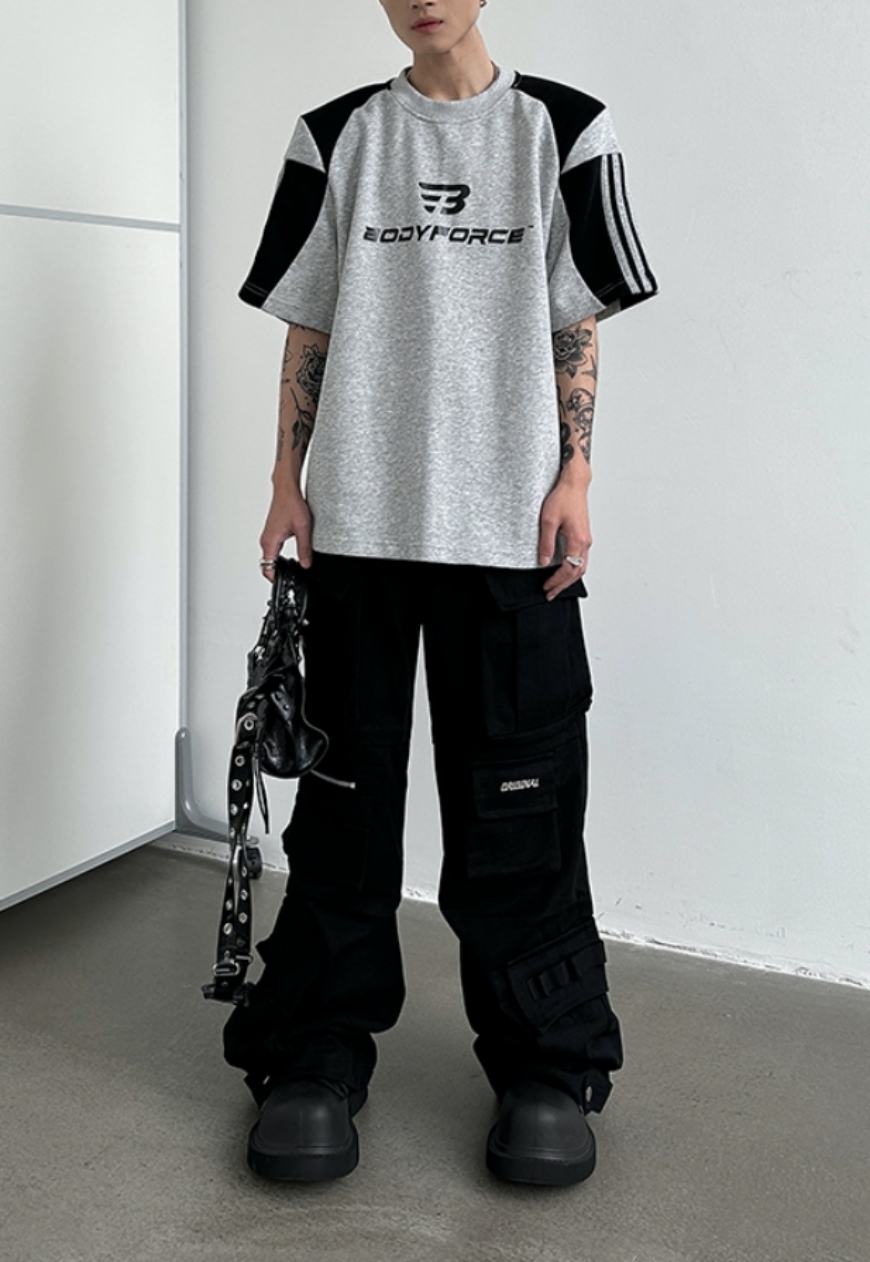 resize_O1CN01hZWW1F2ELThMz4rE2_!!2508948728