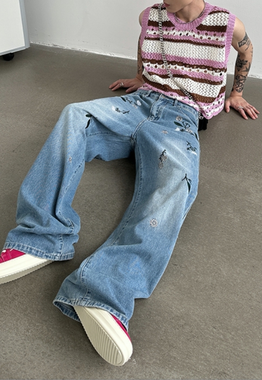 resize_O1CN01pih1kg2ELThfNQ472_!!2508948728