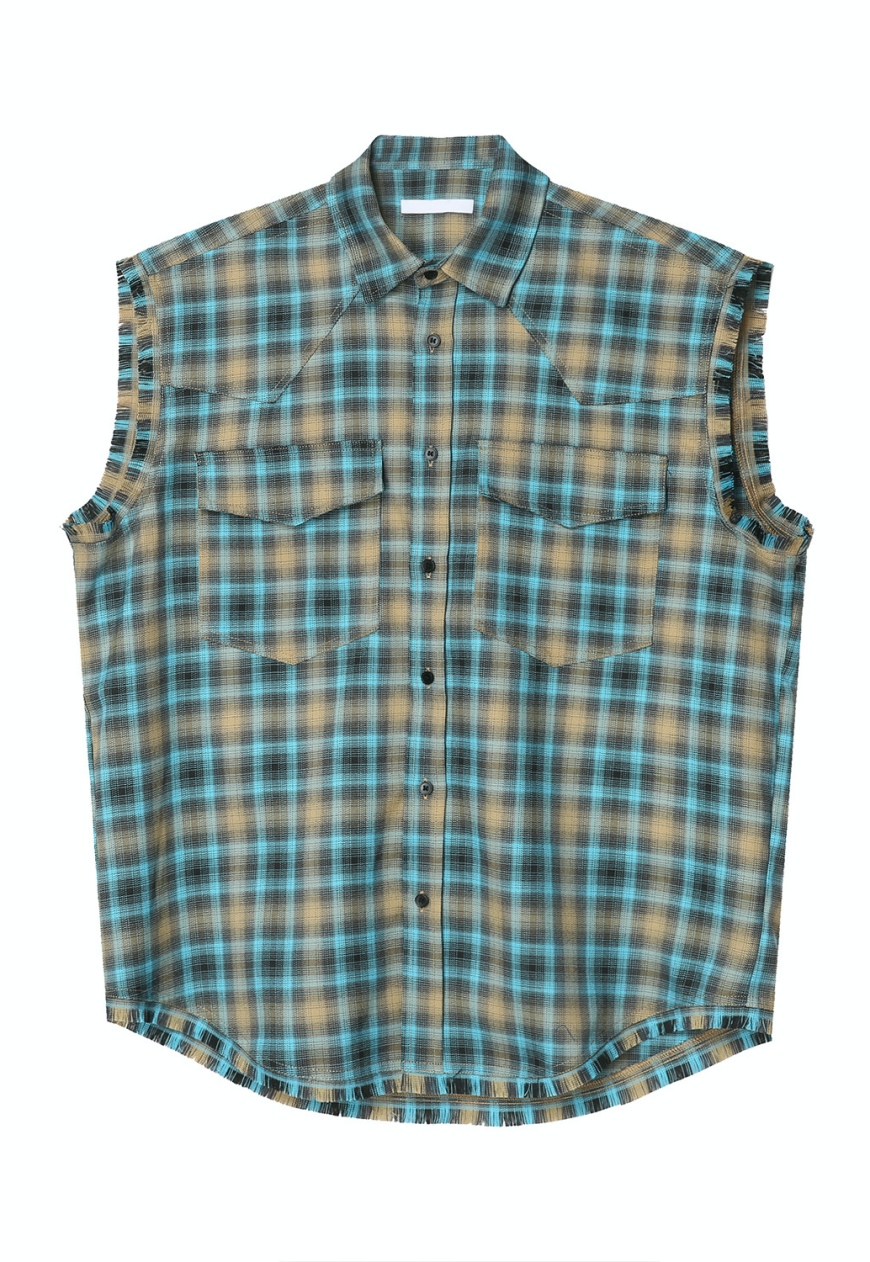 O1CN012nGC2B1zQm2ZgLplU_!!2201202046709-0-cib