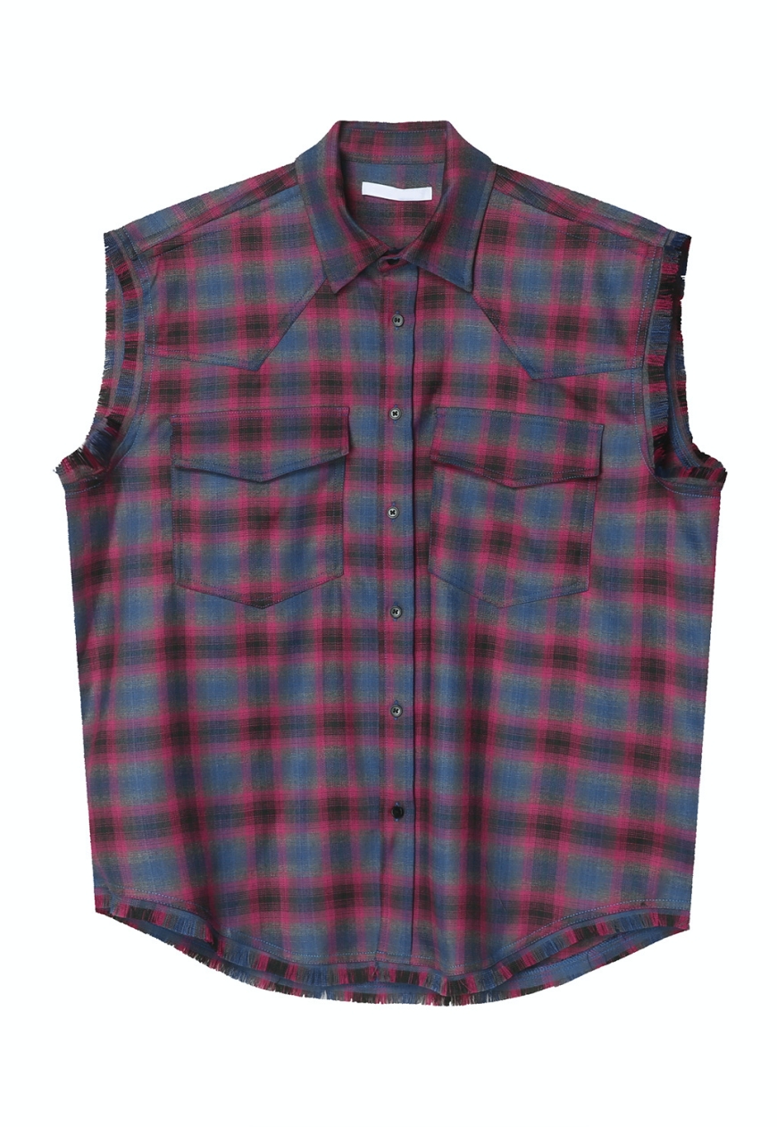 O1CN0179Cr7K1zQm2hNBJ73_!!2201202046709-0-cib