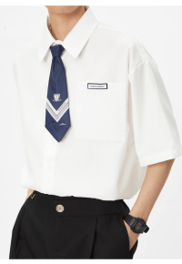 resize_O1CN010Nzg0S1nK6tnVVm0W_!!2106485070