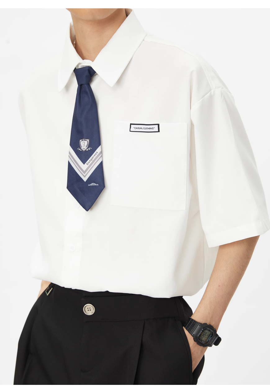 resize_O1CN010Nzg0S1nK6tnVVm0W_!!2106485070