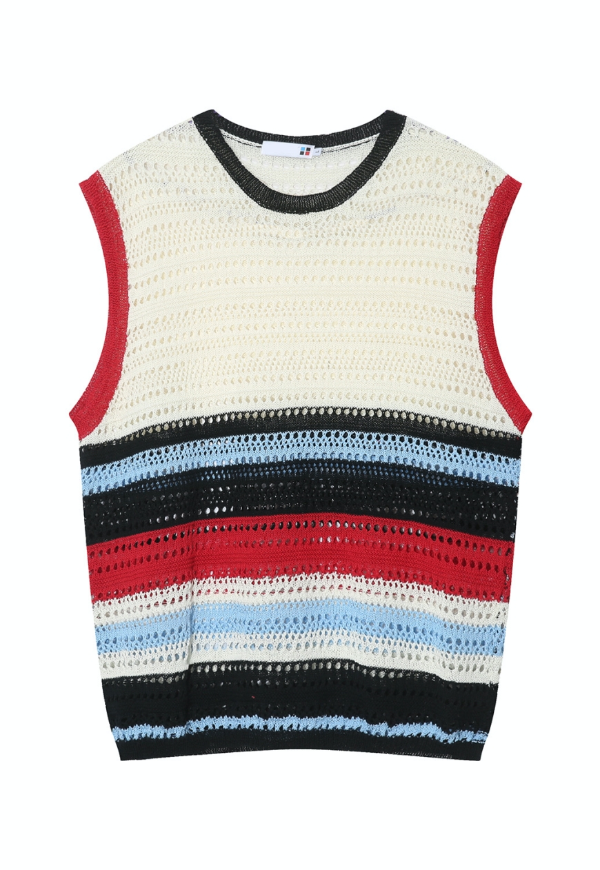 resize_O1CN010UHHRY1zQm31ns4X9_!!2201202046709-0-cib