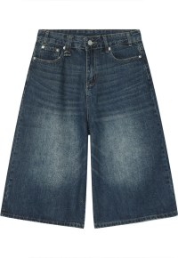 resize_O1CN010hC8go1zQm2oa1Wzm_!!2201202046709-0-cib