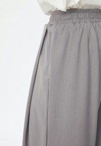 resize_O1CN0135xyMU1nK6tVQxqYM_!!2106485070