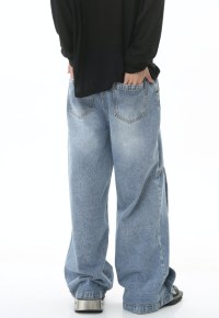 resize_O1CN0148Y1FT1zQm381NBIv_!!2201202046709-0-cib