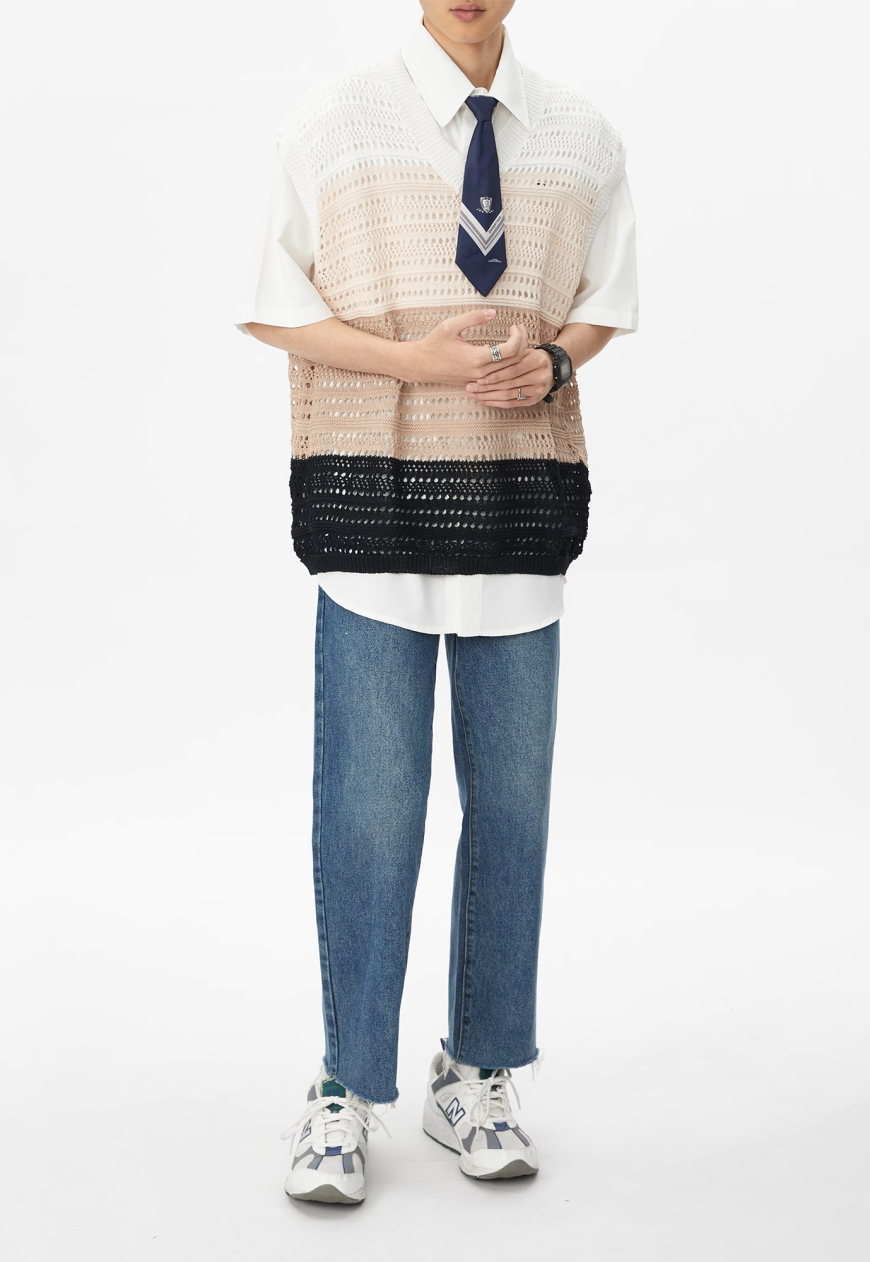 resize_O1CN015yZQ4G1nK6tfVqRyL_!!2106485070