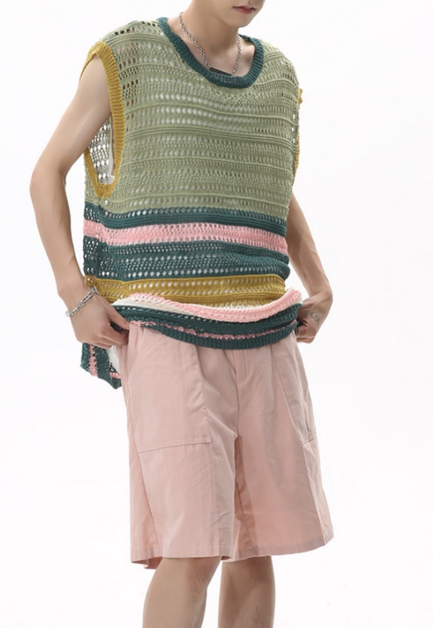 resize_O1CN016YZA7n1zQm36V65as_!!2201202046709-0-cib