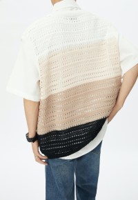 resize_O1CN0177deRg1nK6ta9Cbu2_!!2106485070