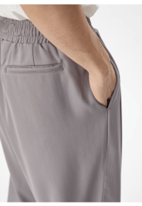 resize_O1CN017Q5fSW1nK6teqvIC3_!!2106485070