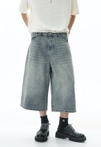 resize_O1CN017SivcV1zQm2rScxln_!!2201202046709-0-cib