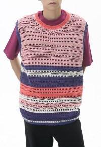 resize_O1CN017vuNVk1zQm32TCvmZ_!!2201202046709-0-cib