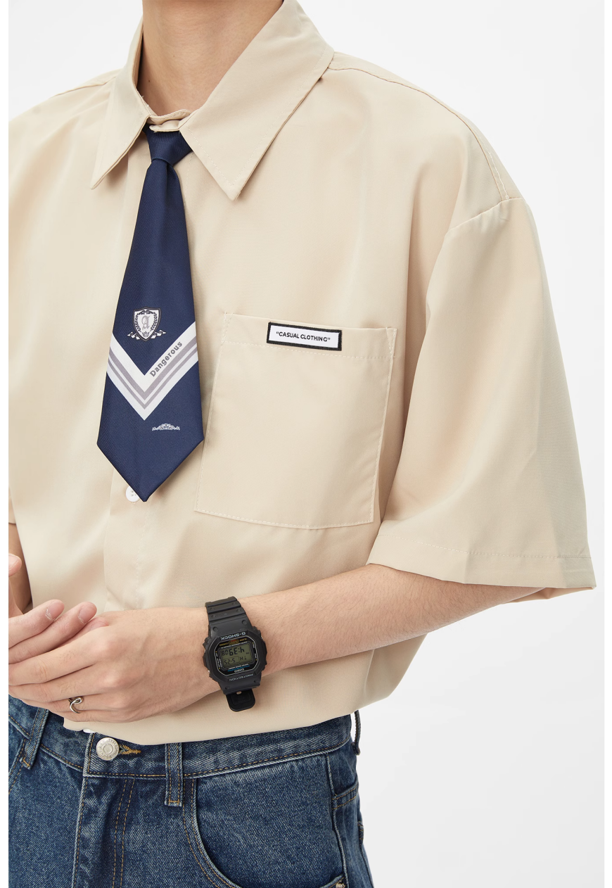 resize_O1CN018V85bk1nK6tfVxtxU_!!2106485070