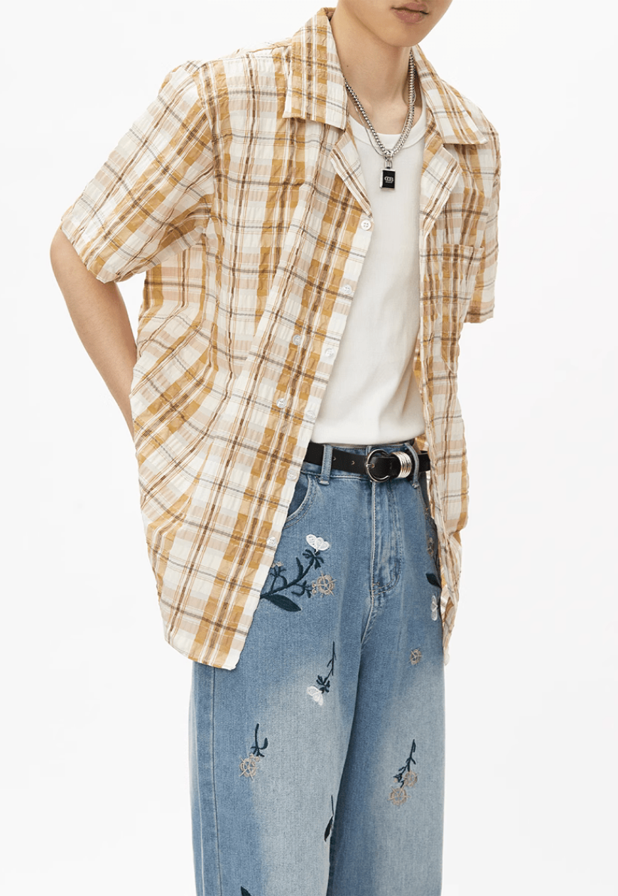 resize_O1CN01ArZqWJ1nK6uBvjOpK_!!0-item_pic