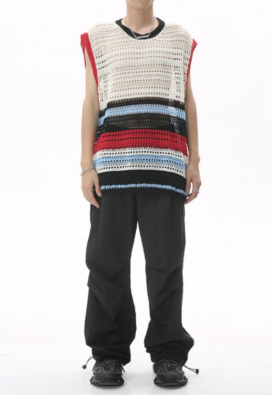 resize_O1CN01C8T05q1zQm2uyyJII_!!2201202046709-0-cib