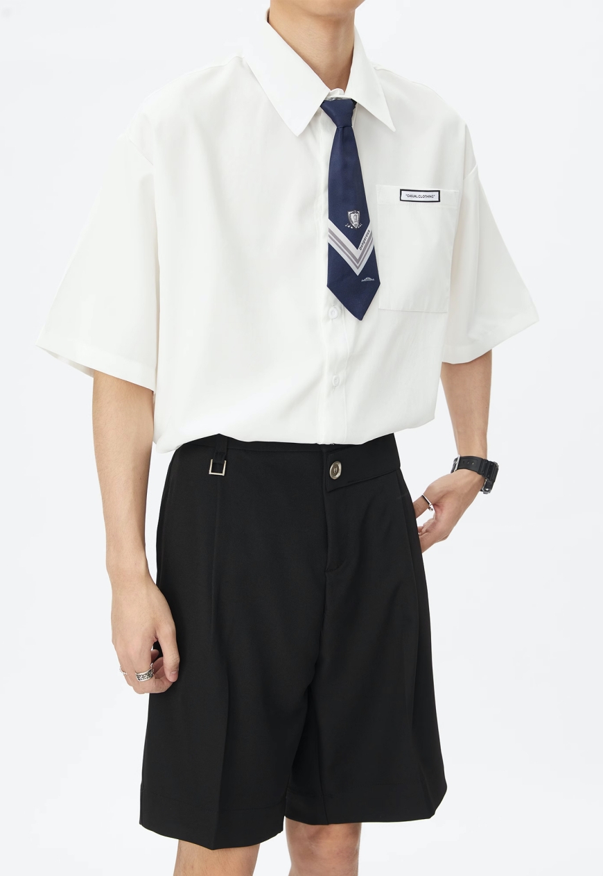 resize_O1CN01D8WVZs1nK6teKJsWt_!!2106485070